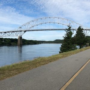 Meet your Posher, Amelia